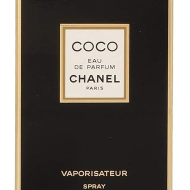 CHANEL COCO by Chanel EAU DE PARFUM SPRAY 1.7 OZ