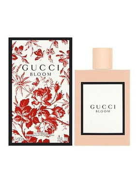 Gùccï Bloom 3.3 Oz EDP