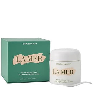 Beauty & Personal Care