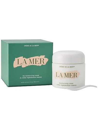 La Mer Moisturizing Cream 3.4 Ounce