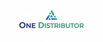 One Distributor